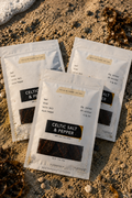 3-pack Celtic Salt & Pepper Beef Jerky
