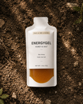EnergyGel (coming soon)