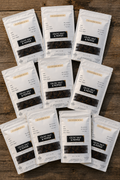 10-pack Celtic Salt & Pepper Beef Jerky